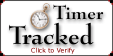 TimerTrack.com